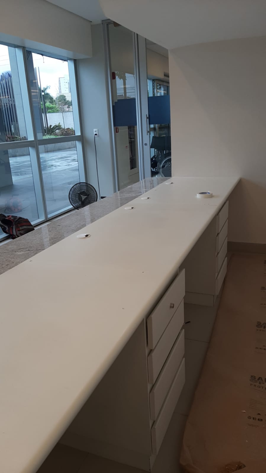 WhatsApp Image 2021-10-13 at 15.15.53 (1).jpeg