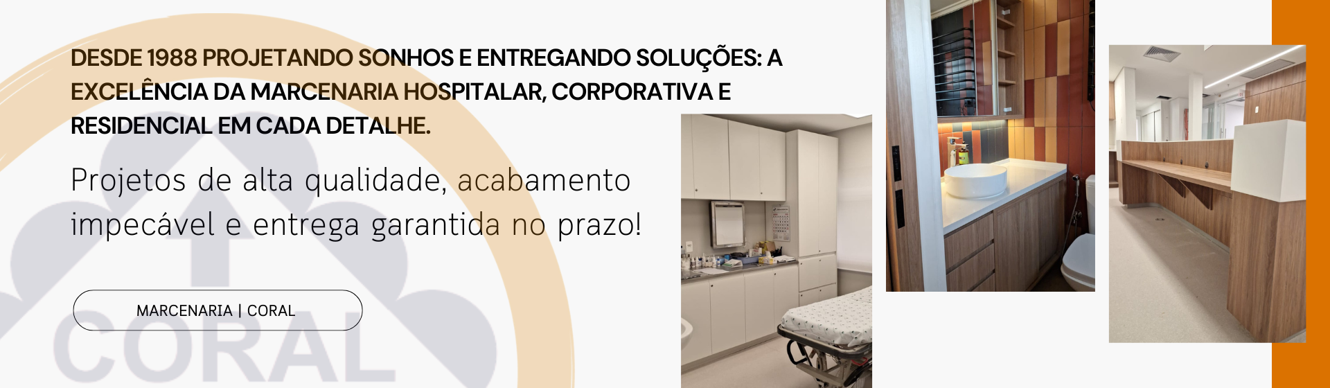 Projetos de Marcenaria sob medida planejados em São Paulo.png