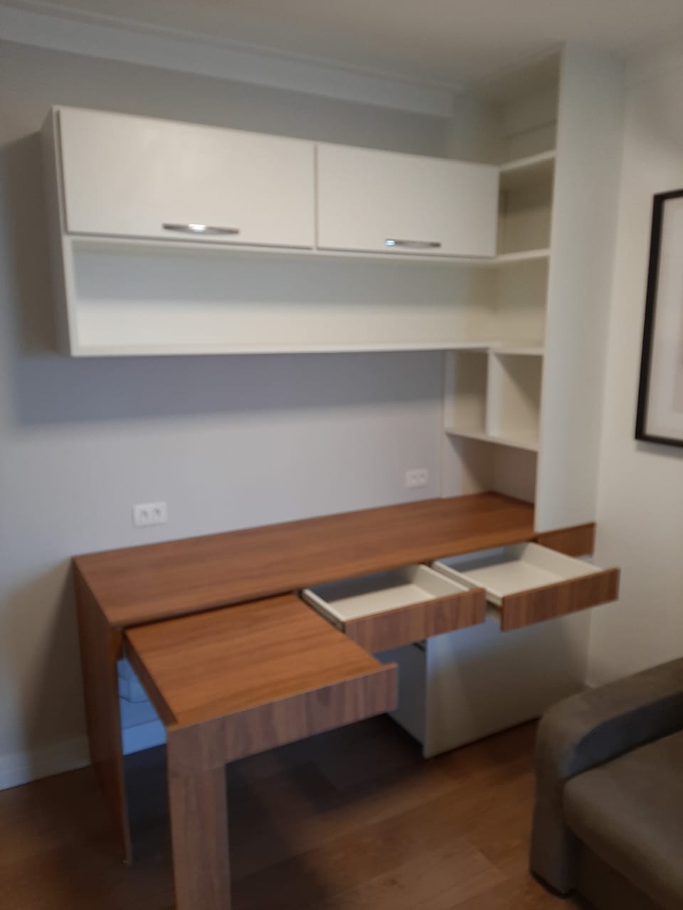 724cd955-85e5-416e-9f58-9a268262a108.jfif