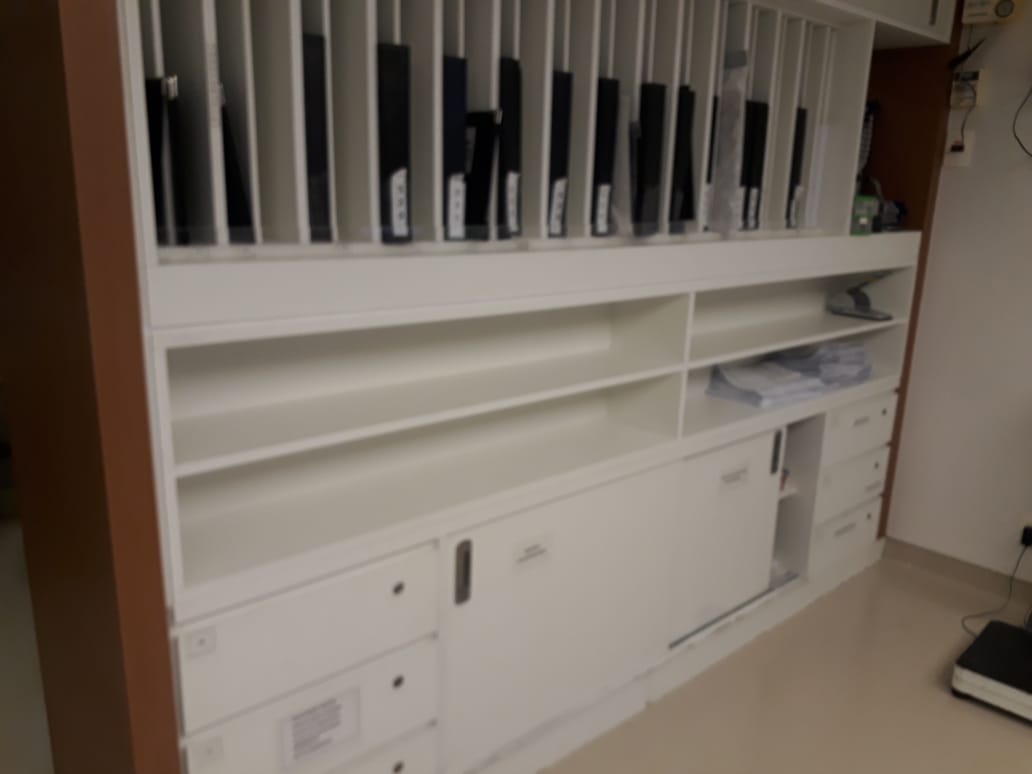 WhatsApp Image 2021-10-13 at 15.14.49.jpeg