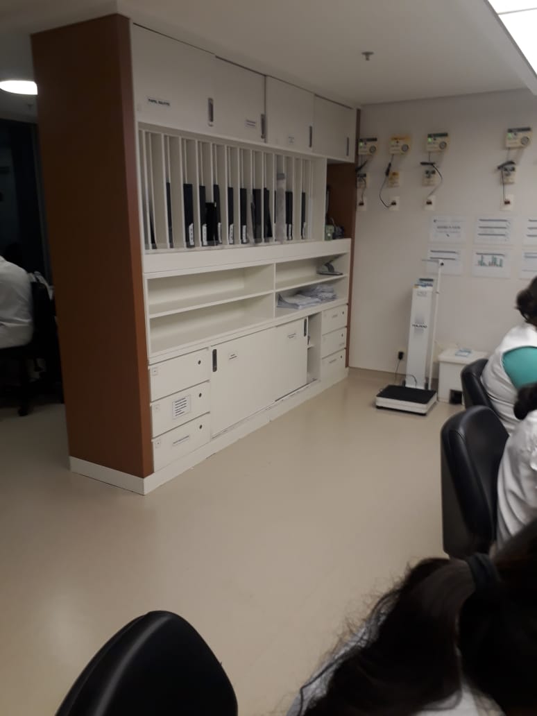 WhatsApp Image 2021-10-13 at 15.14.47.jpeg