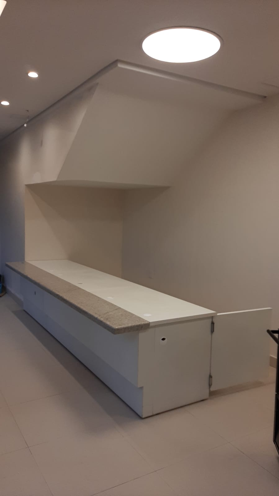 WhatsApp Image 2021-10-13 at 15.15.52.jpeg