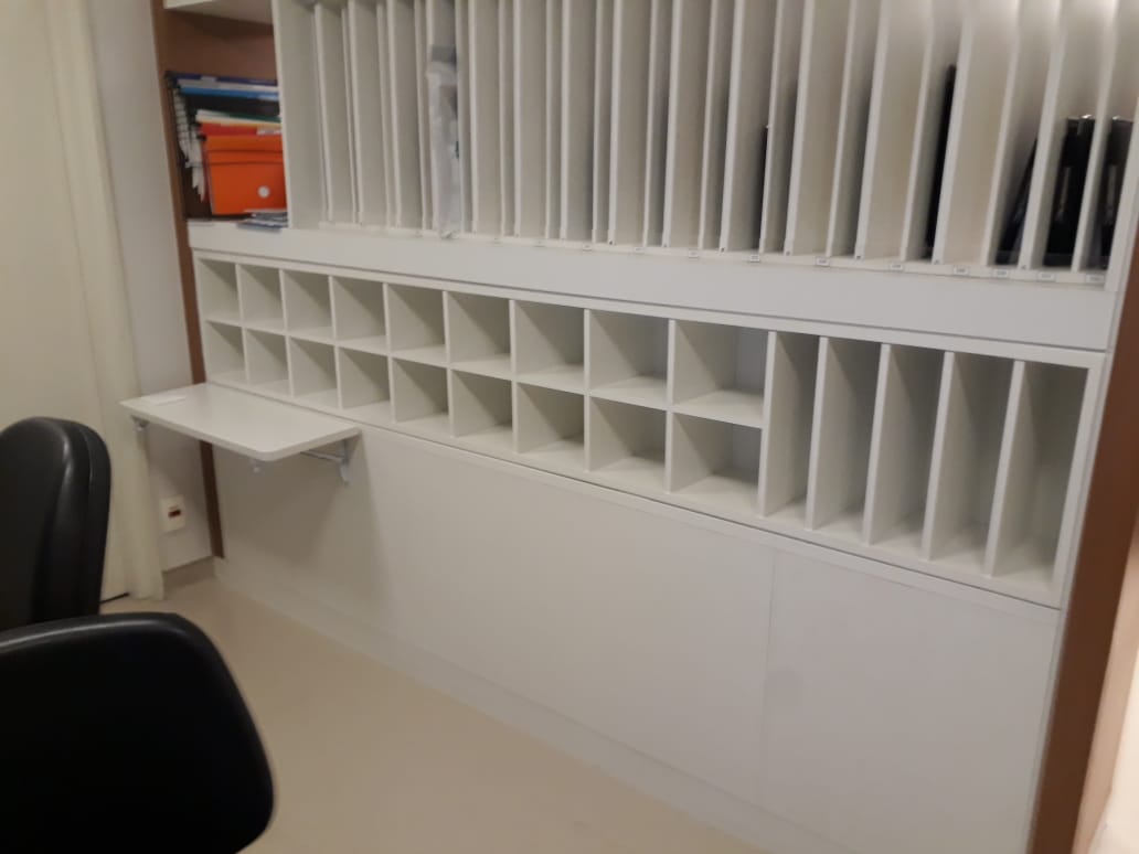 WhatsApp Image 2021-10-13 at 15.14.48 (1).jpeg