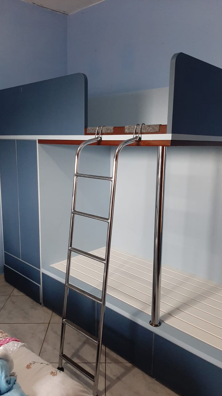 WhatsApp Image 2020-12-12 at 4.25.02 PM.jpeg