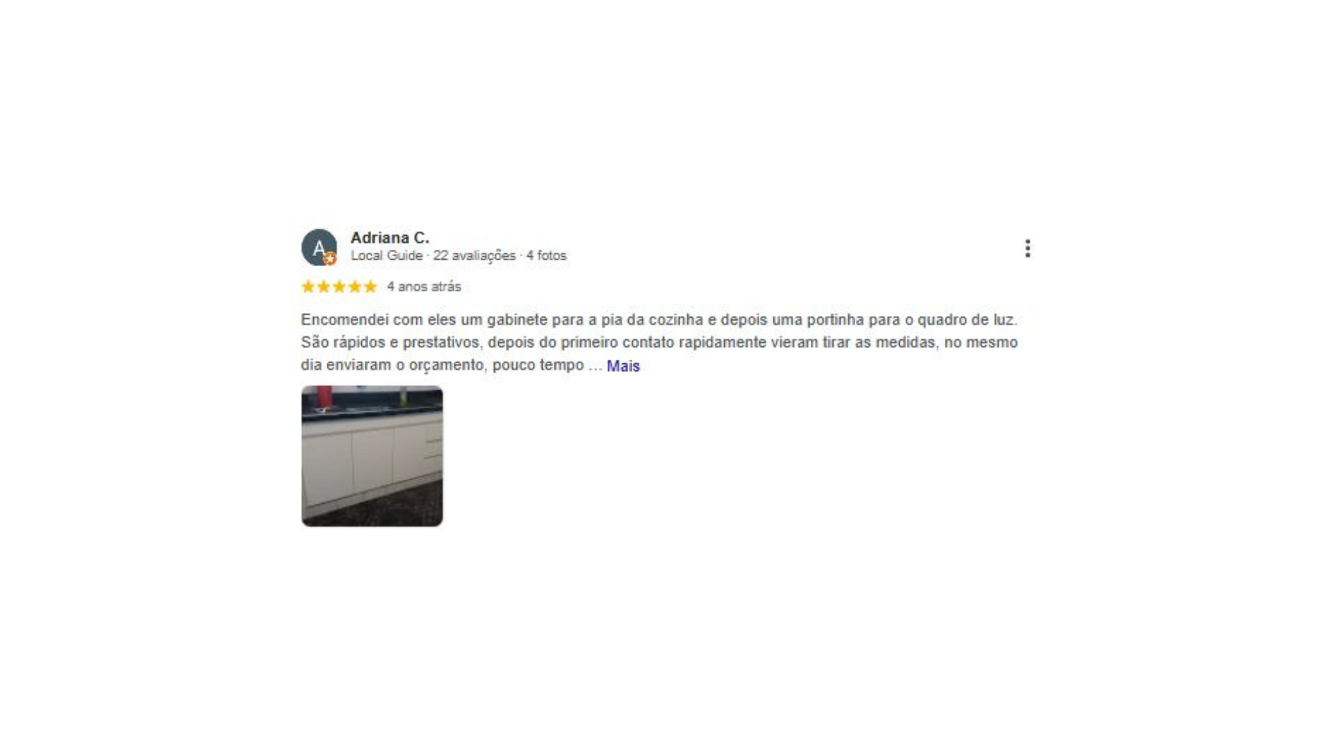 Projetos de Marcenaria sob medida moveis planejados corporativos hospitalares em São Paulo