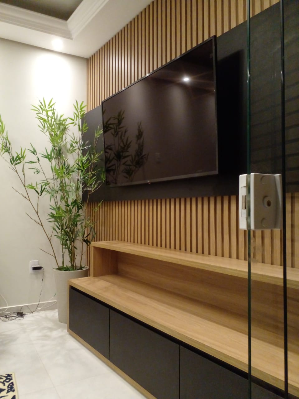 WhatsApp Image 2022-03-29 at 16.11.16.jpeg