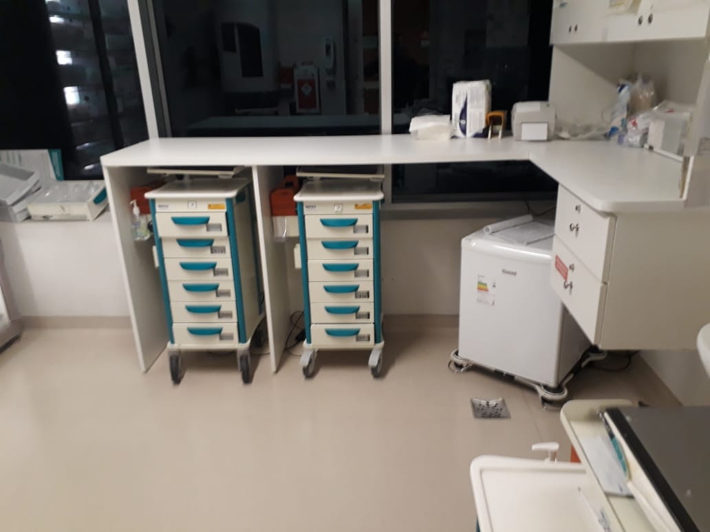 WhatsApp Image 2021-10-13 at 15.14.48 (2).jpeg