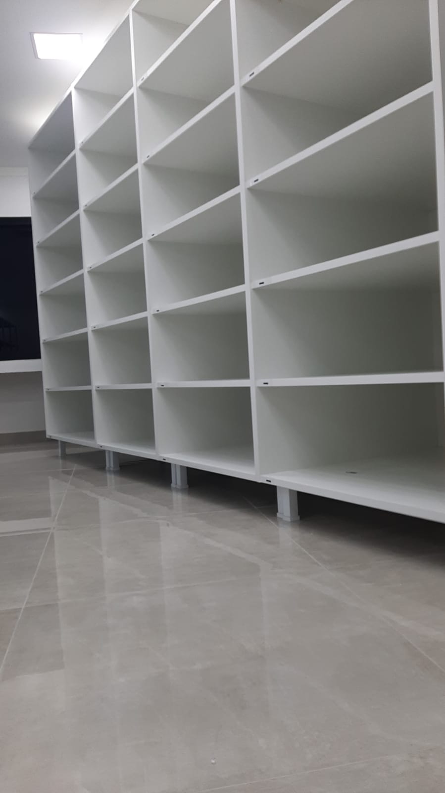 WhatsApp Image 2022-02-12 at 00.19.33.jpeg