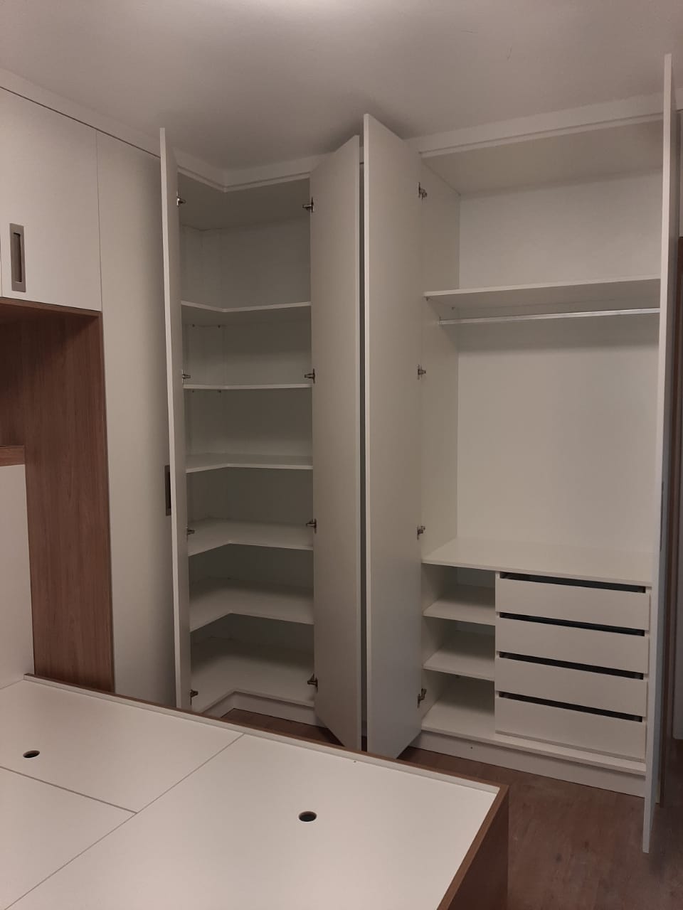 9d93dccf-4fdf-4aaf-87c4-ce341c2346f2.jfif