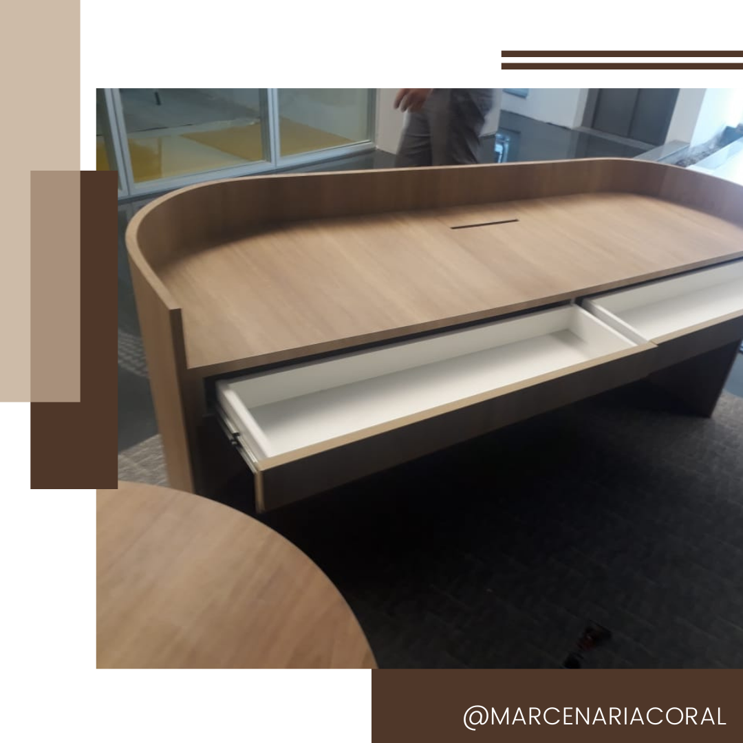 Projeto desenvolvido para você.png