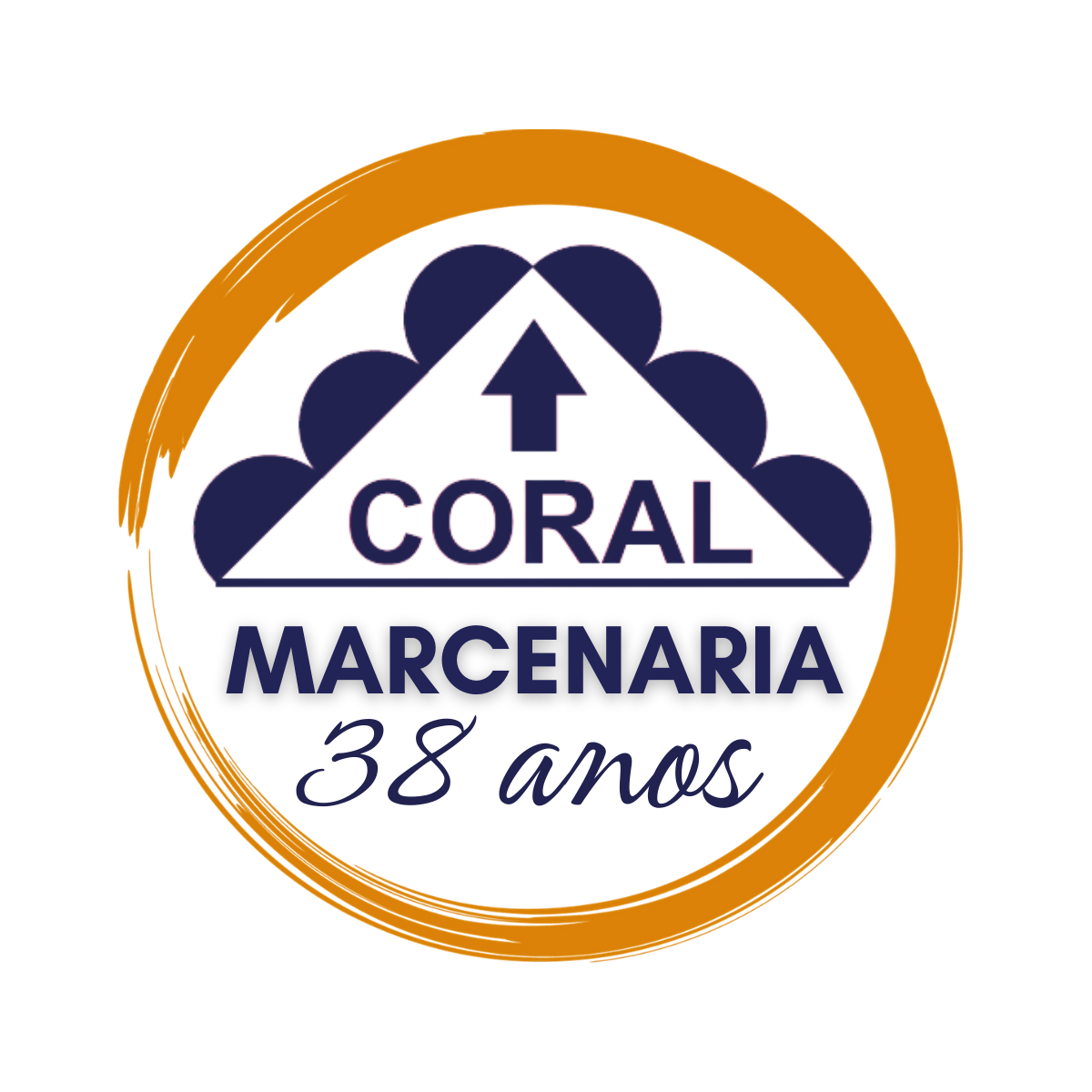 Projetos de Marcenaria Hospitalar em São Paulo.png