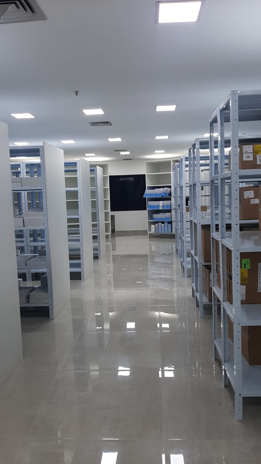 WhatsApp Image 2022-02-12 at 00.20.03.jpeg