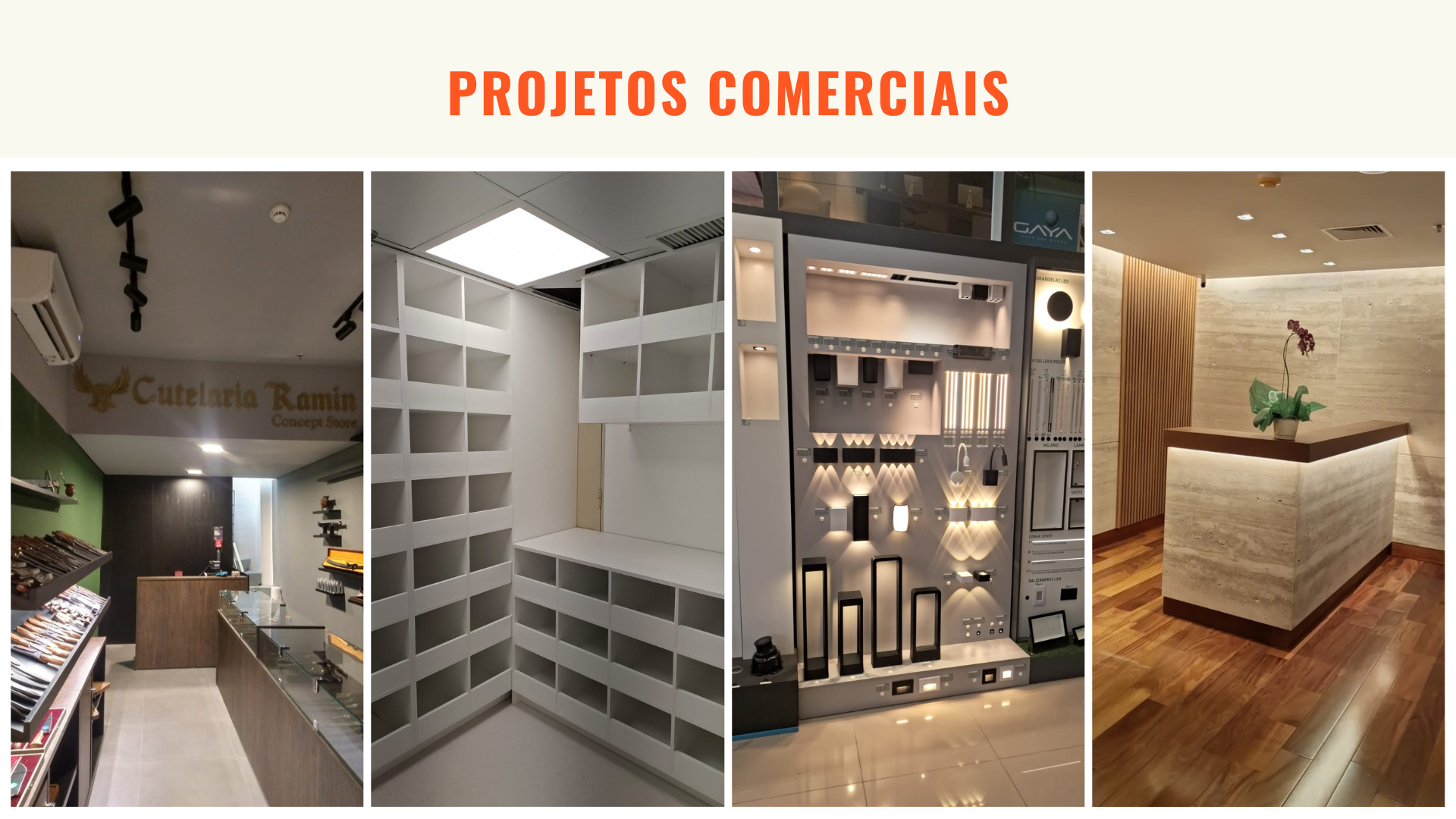 Projetos de Marcenaria sob medida moveis planejados em São Paulo 2.png